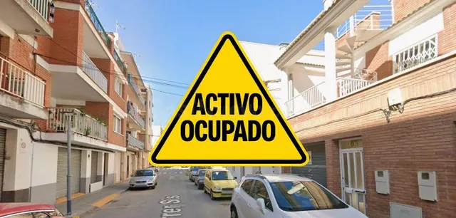 PISO EN BONAVISTA