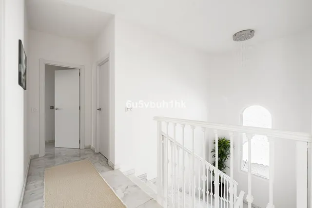 Adosado 4 habitaciones 277m² en venta - Riviera del sol — 14