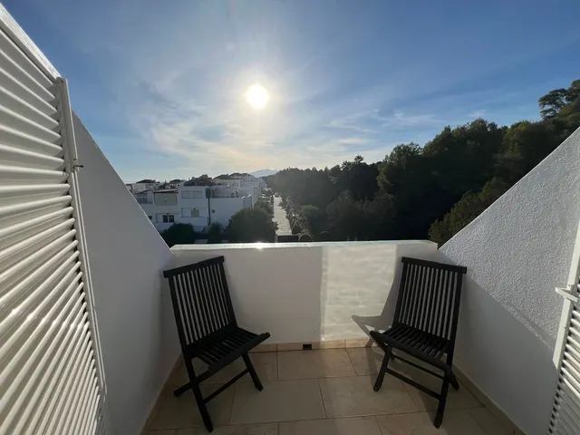 Adosado 3 habitaciones 150m² en venta - Marbella — 39