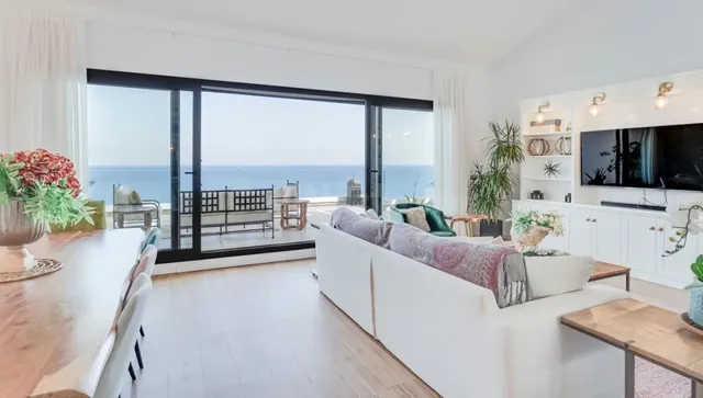 Ático en Venta en San Roque Cádiz — 30