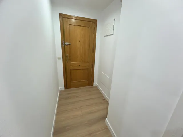 Piso en Borox — 15