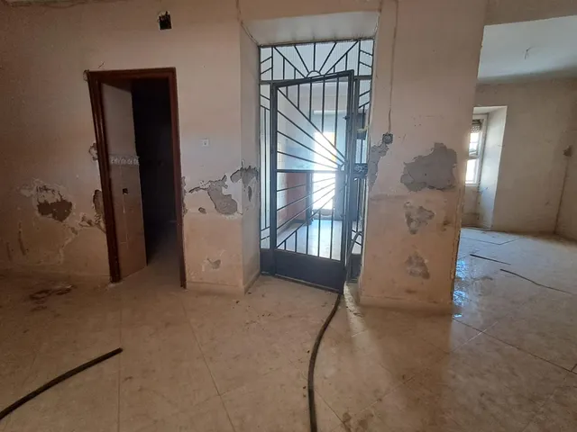 Venta de Casa Puente Genil — 9