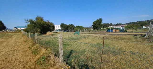 Se vende parcela rústica en Laredo - foto 4