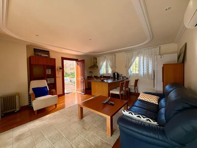 Chalet 5 habitaciones 504m² en venta - Centro — 26