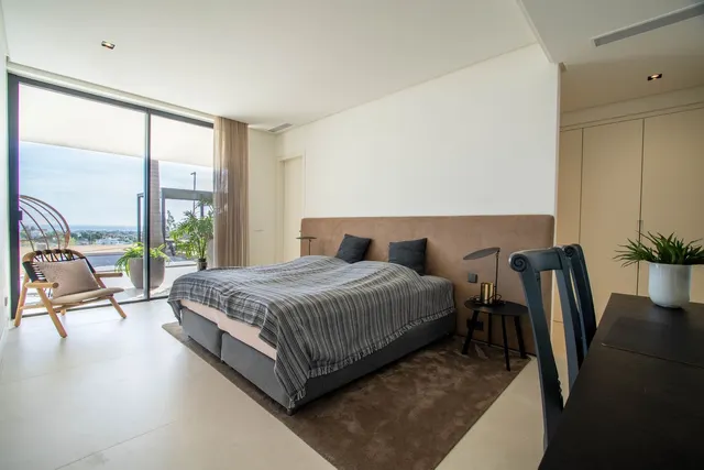 Chalet 5 habitaciones 616m² en venta - Costa del Sol — 27