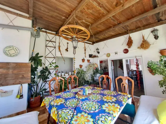 OPORTUNIDAD UNICA EN AGUADULCE — 18