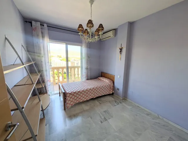 Chalet 5 habitaciones 403m² en venta - Malagueta - Monte Sancha — 23