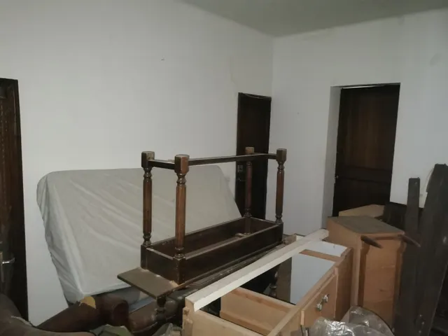 Edificio en venta - Cerca del centro — 16