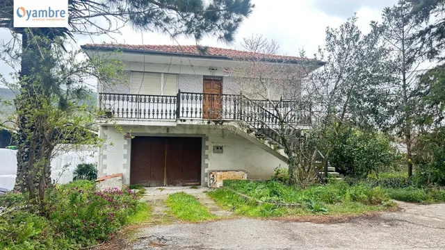 CASA INDEPENDIENTE EN CASTILLO - foto 2
