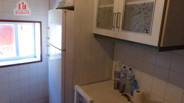 CASA SEÑORIAL PARA REFORMAR EN LOS ALREDEDORES DE ALLARIZ. — 33