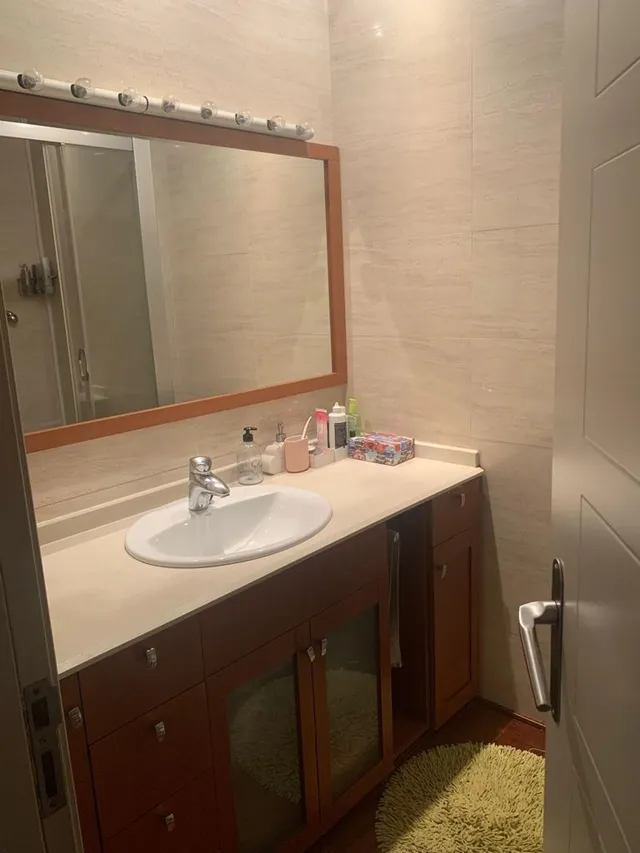 ESPECTACULAR VIVIENDA EN EL CENTRO DE ELCHE — 44