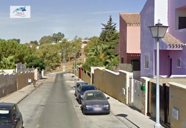 Venta casa en Alcalá de Guadaira (Sevilla) - foto 2