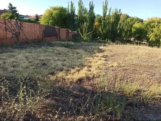 ¡OPORTUNIDAD ÚNICA! Parcela en Venta en Parque Coimbra – Zon - foto 5