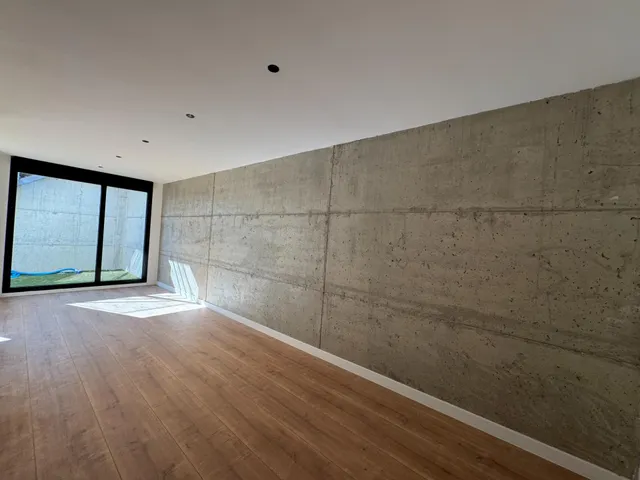 OBRA NUEVA MONTECANAL — 32