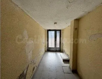 Apartamento 1 habitación 40m² en venta - Villaverde Alto - foto 3