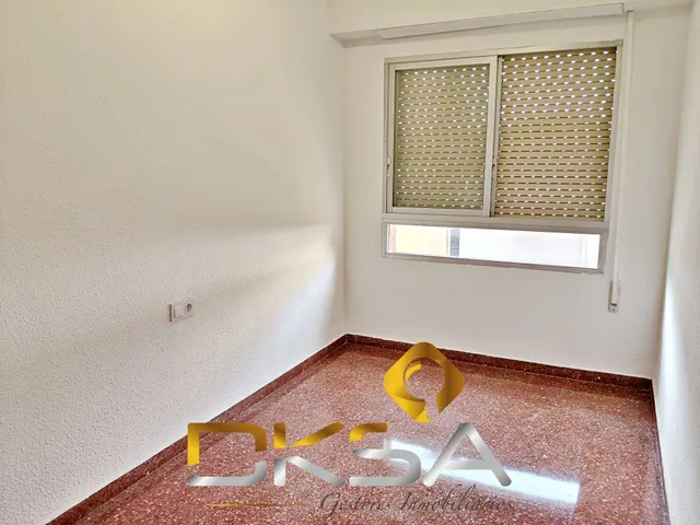 111 M2, 4 habitaciones, ASCENSOR Y TOTALMENTE REFORMADO EN VILA-REAL — 11