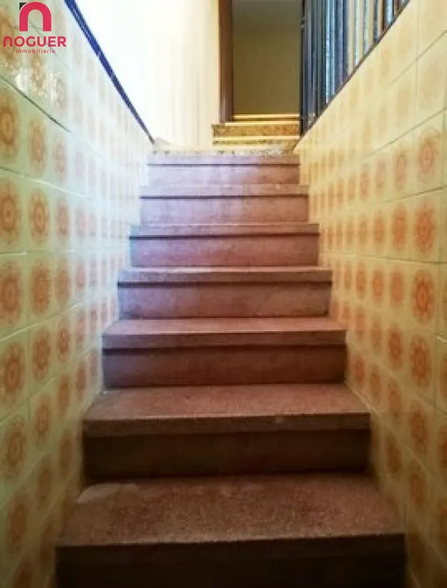 Magnífica casa en la Ribera — 4