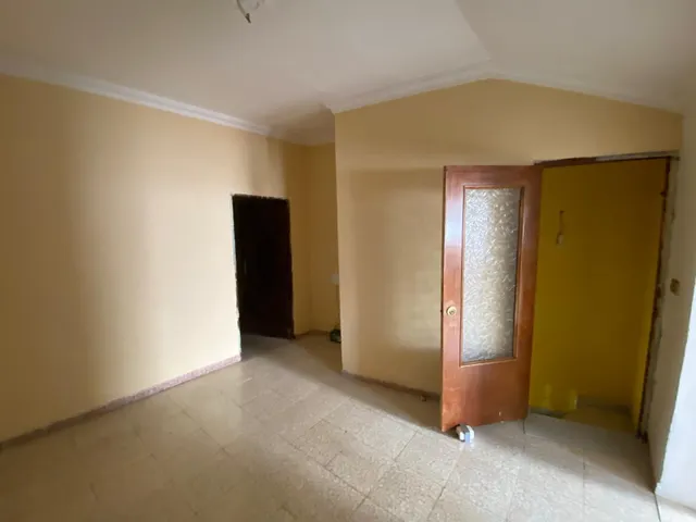 Casa adosada en venta en Olvera (Cádiz) — 8