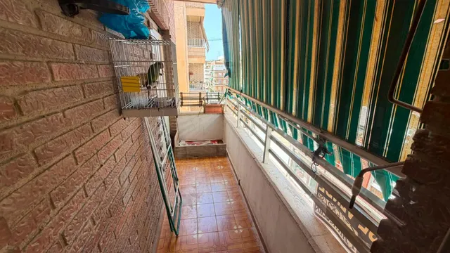 Apartamento 3 habitaciones 103m² en venta - torrevieja — 10