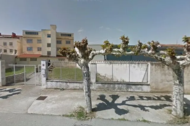 Parcela urbana para vivienda unifamiliar en Olite - foto 4