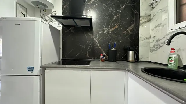 Apartamento 2 habitaciones 54m² en venta - torrevieja — 14