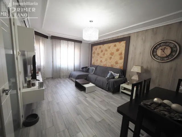 Casa Adosada en Tomelloso - Oportunidad Única por 178,000€ — 9