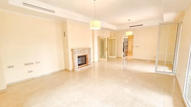 Villa 7 habitaciones 463m² en venta - Cabo Roig - foto 3