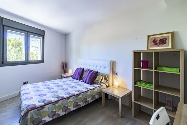 Adosado 3 habitaciones 336m² en venta - Marbella — 13