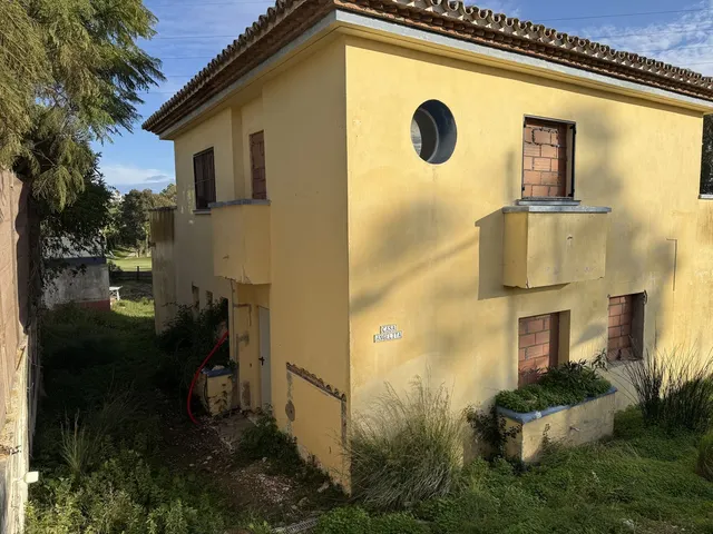 Chalet 3 habitaciones 142m² en venta - Costa Del Sol — 7
