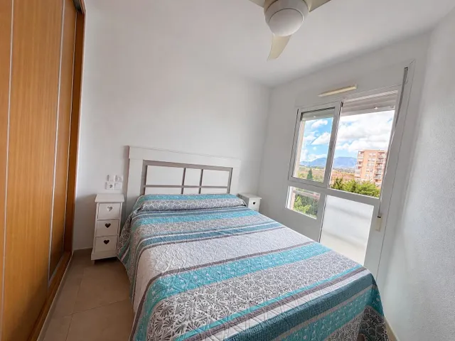 ¡tu nuevo hogar te espera en la urbanización buenos aires! — 17