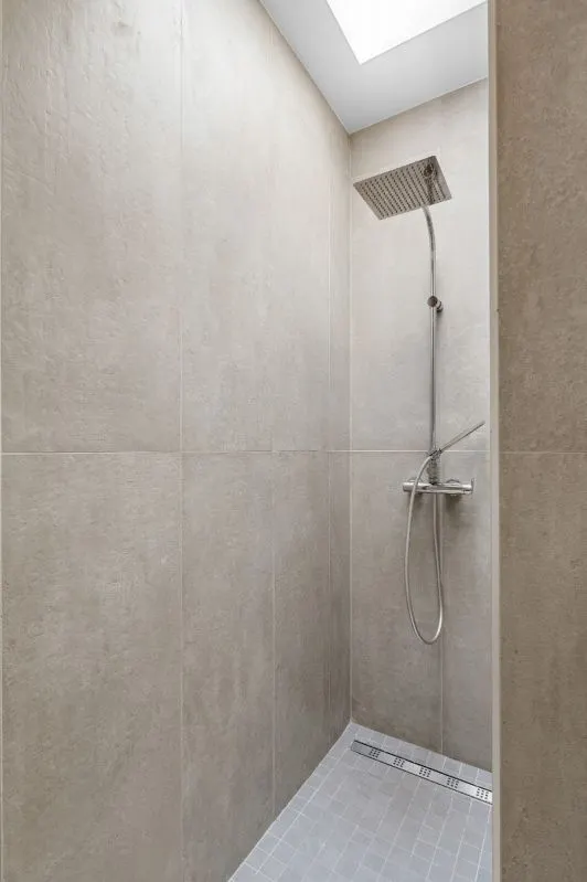Villa 3 habitaciones 104m² en venta - Comunidad valenciana — 17