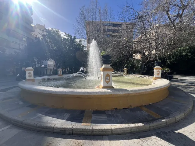 Apartamento 2 habitaciones 110m² en venta - Marbella — 17