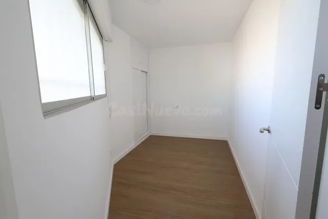 La Zenia apartamento en el lado del mar - foto 5