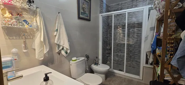 CASA EN VENTA CÓRDOBA — 15