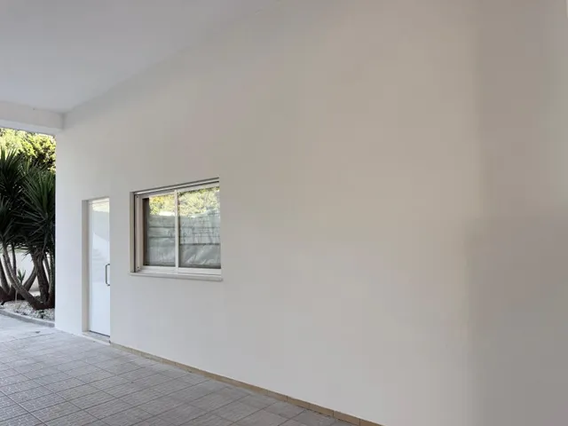 Apartamento 2 habitaciones 97m² en venta - Real - Dume - Semelhe — 37