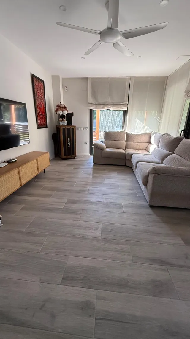 Casa pareada exclusiva — 29