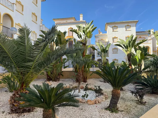 Bungalow 3 habitaciones 85m² en venta - Torre la mata — 2