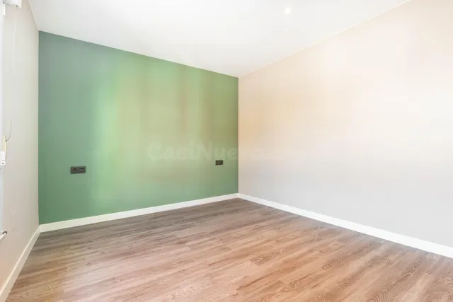 Bonita casa reformada con garaje (sin finca) en zona centro  - foto 4