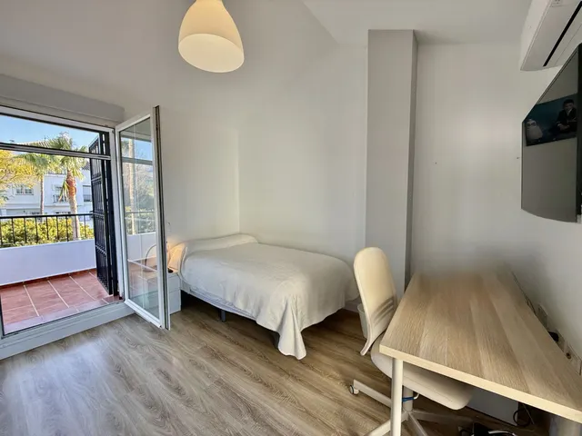 Adosado 3 habitaciones 173m² en venta - Centro — 25