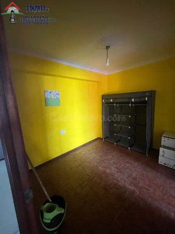 Piso en Venta en Ferrol La Coruña Ref: 438450 — 33