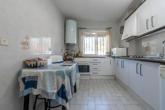 MAGNÍFICA  CASA EN URBANIZACION PRIVADA VELILLA PARK DE ALMUÑECAR !!! — 35