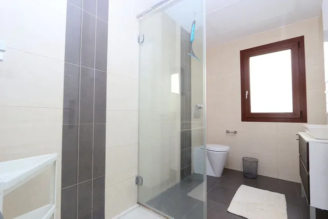Chalet 3 habitaciones 149m² en venta - Riviera del sol — 17