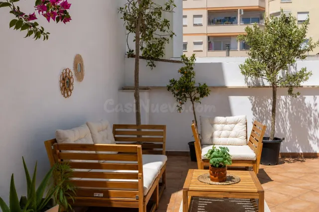 RENTABILIDAD al 13% Oportunidad de Inversión Coliving con ex