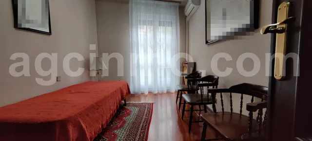 Piso en venta — 10