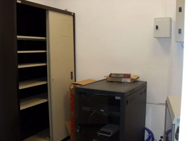 Local comercial 2 habitaciones en venta - Aguilar de Campoo — 11