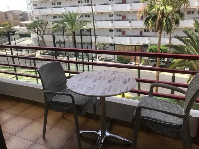🌊 ¡Una oportunidad única a solo unos pasos del mar! 🌊 — 8