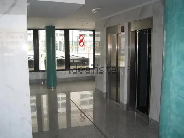 Piso 2 habitaciones 92m² en alquiler - La Patacona — 20