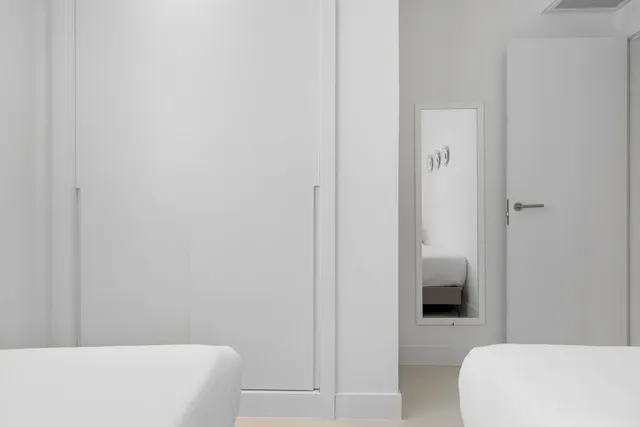 Apartamento 2 habitaciones 152m² en venta - Centro — 24