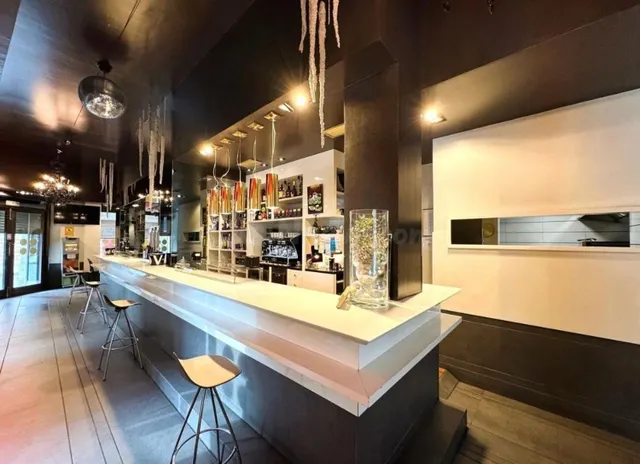 Local comercial 157m² en venta - Northern spain