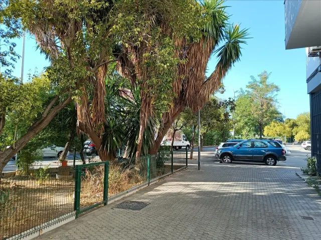 Apartamento 2 habitaciones 85m² en venta - San Pablo - foto 4